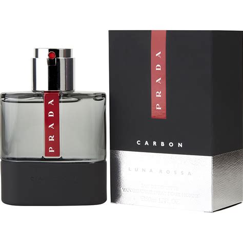 parfum prada damen günstig|Prada perfume for men.